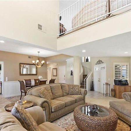 Muirfield House In Desert Falls Cc Palm Desert Luaran gambar