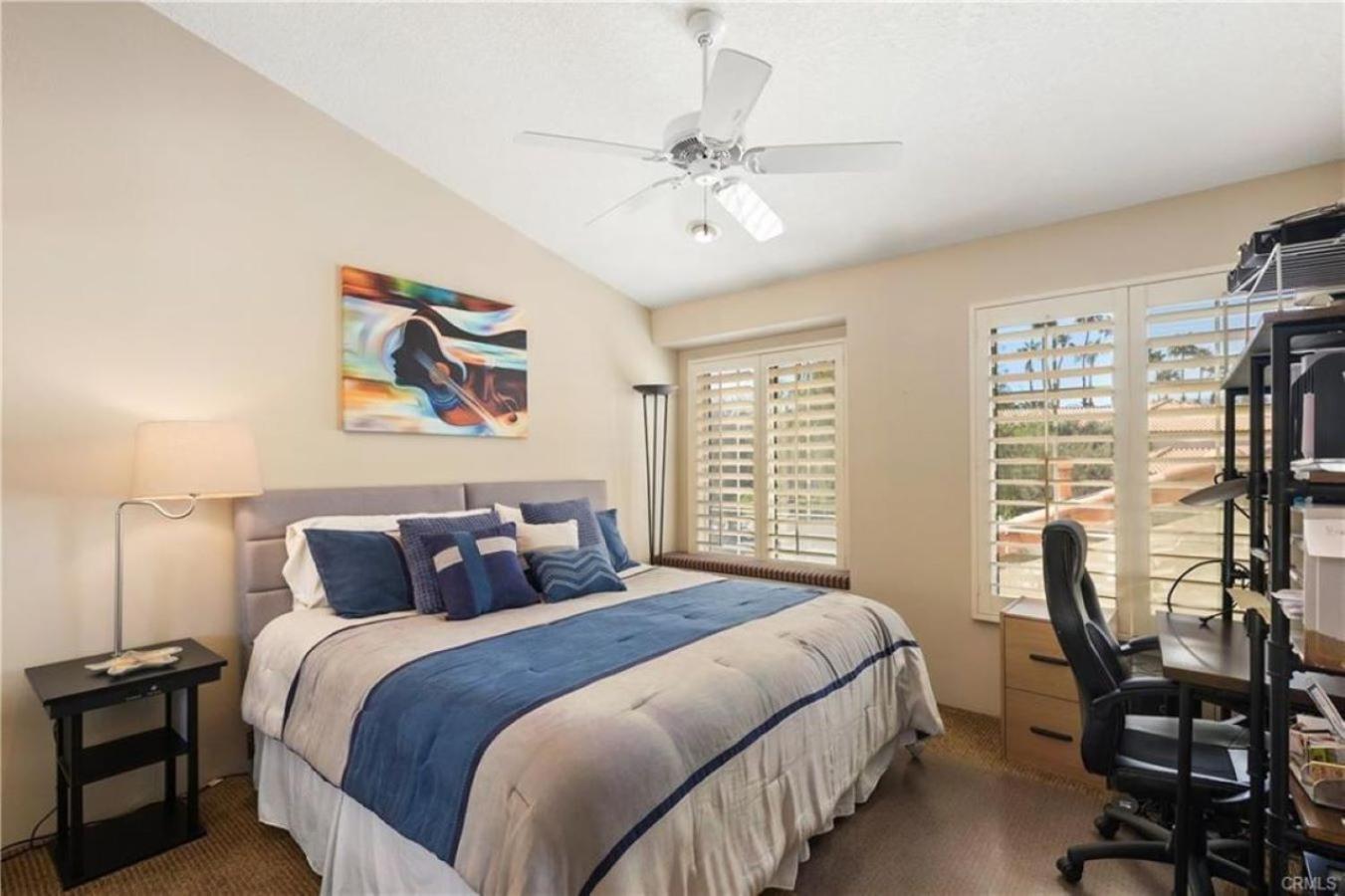 Muirfield House In Desert Falls Cc Palm Desert Luaran gambar