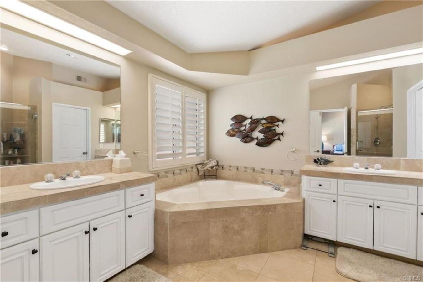 Muirfield House In Desert Falls Cc Palm Desert Luaran gambar