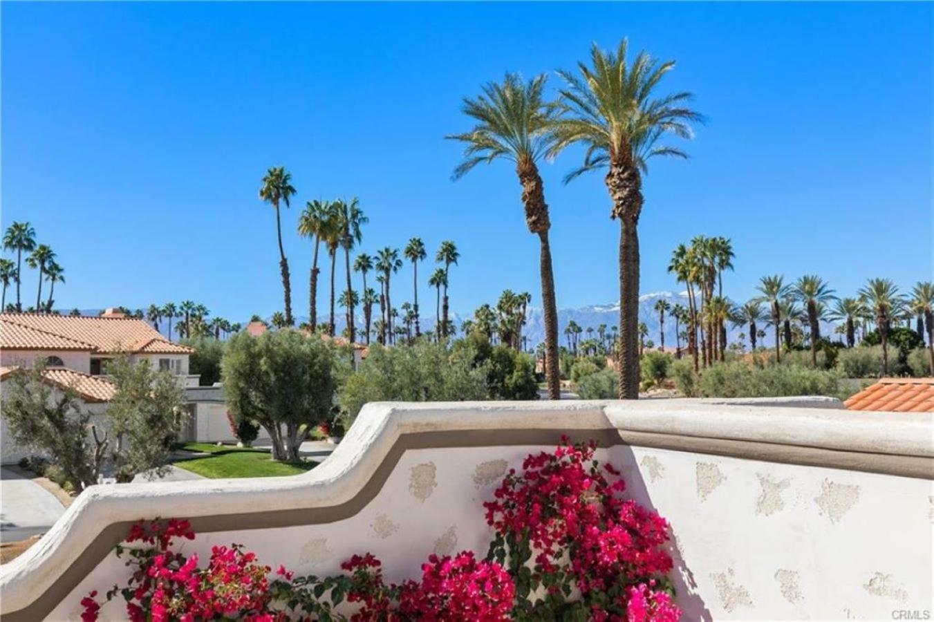 Muirfield House In Desert Falls Cc Palm Desert Luaran gambar