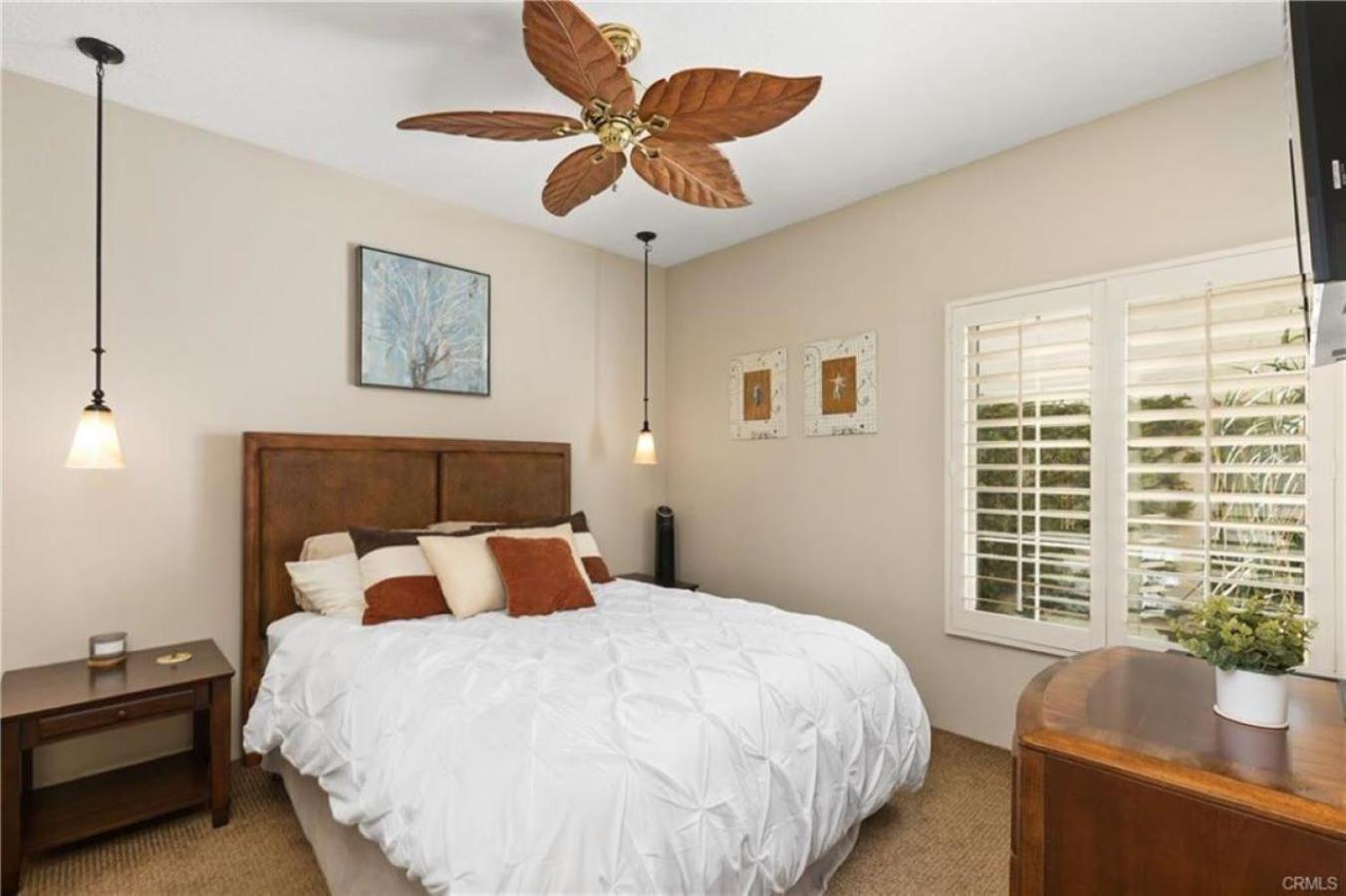 Muirfield House In Desert Falls Cc Palm Desert Luaran gambar